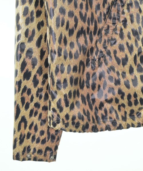 CELINE（セリーヌ）その他 茶 サイズ:XS メンズ/2200200189040