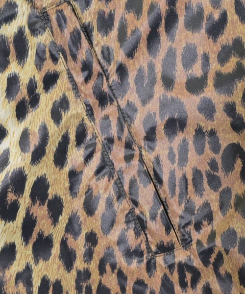 CELINE（セリーヌ）その他 茶 サイズ:XS メンズ/2200200189040