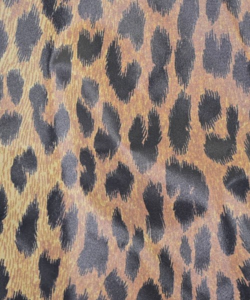 CELINE（セリーヌ）その他 茶 サイズ:XS メンズ/2200200189040