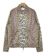 CELINE（セリーヌ）その他 茶 サイズ:XS メンズ/2200200189040