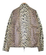 CELINE（セリーヌ）その他 茶 サイズ:XS メンズ/2200200189040