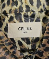 CELINE（セリーヌ）その他 茶 サイズ:XS メンズ/2200200189040