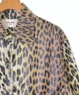 CELINE（セリーヌ）その他 茶 サイズ:XS メンズ/2200200189040