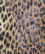 CELINE（セリーヌ）その他 茶 サイズ:XS メンズ/2200200189040