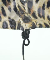 CELINE（セリーヌ）その他 茶 サイズ:XS メンズ/2200200189040