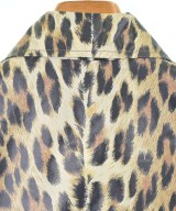 CELINE（セリーヌ）その他 茶 サイズ:XS メンズ/2200200189040