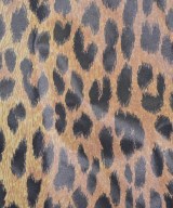 CELINE（セリーヌ）その他 茶 サイズ:XS メンズ/2200200189040