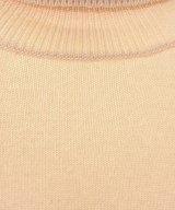 CELINE（セリーヌ）ニット・セーター ピンク サイズ:M レディース/2200617810070