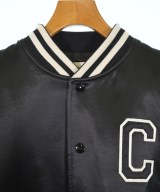 CELINE（セリーヌ）ブルゾン 黒 サイズ:46(M位) メンズ/2200632634019
