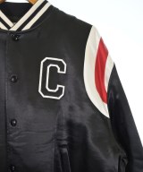 CELINE（セリーヌ）ブルゾン 黒 サイズ:46(M位) メンズ/2200632634019