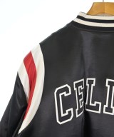 CELINE（セリーヌ）ブルゾン 黒 サイズ:46(M位) メンズ/2200632634019