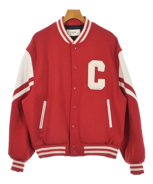セリーヌ(CELINE)のCELINE ブルゾン