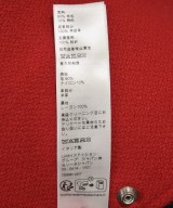 CELINE（セリーヌ）ブルゾン 赤 サイズ:54(XXL位) メンズ/2200632634026