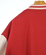 CELINE（セリーヌ）ブルゾン 赤 サイズ:54(XXL位) メンズ/2200632634026