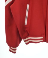 CELINE（セリーヌ）ブルゾン 赤 サイズ:54(XXL位) メンズ/2200632634026