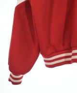 CELINE（セリーヌ）ブルゾン 赤 サイズ:54(XXL位) メンズ/2200632634026