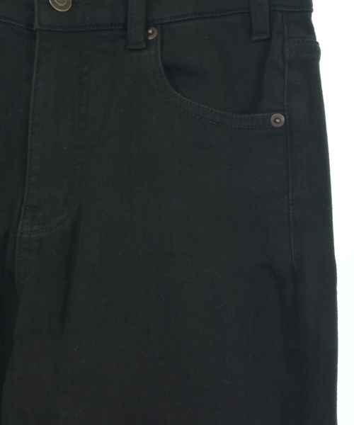 CELINE（セリーヌ）その他 黒 サイズ:25(S位) レディース/2200632854066