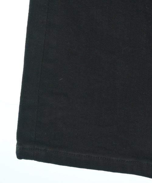 CELINE（セリーヌ）その他 黒 サイズ:25(S位) レディース/2200632854066