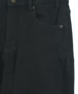 CELINE（セリーヌ）その他 黒 サイズ:25(S位) レディース/2200632854066