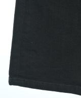 CELINE（セリーヌ）その他 黒 サイズ:25(S位) レディース/2200632854066