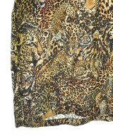 CELINE（セリーヌ）カジュアルシャツ ベージュ サイズ:38(S位) メンズ/2200633204082