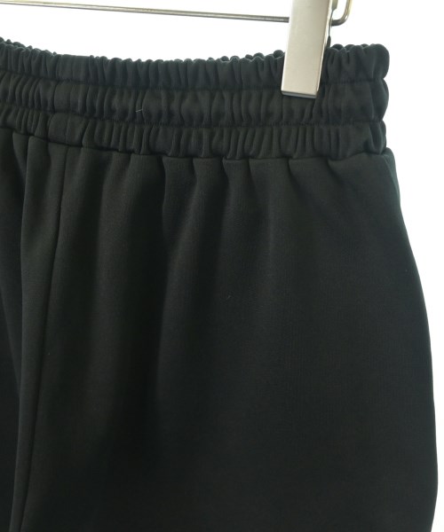 CELINE（セリーヌ）ショートパンツ 黒 サイズ:M メンズ/2200633204112