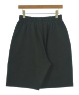 CELINE（セリーヌ）ショートパンツ 黒 サイズ:M メンズ/2200633204112