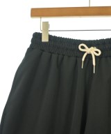 CELINE（セリーヌ）ショートパンツ 黒 サイズ:M メンズ/2200633204112