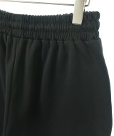 CELINE（セリーヌ）ショートパンツ 黒 サイズ:M メンズ/2200633204112