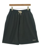 CELINE ショートパンツ