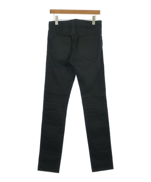 CELINE（セリーヌ）その他 黒 サイズ:28(S位) メンズ/2200628213051