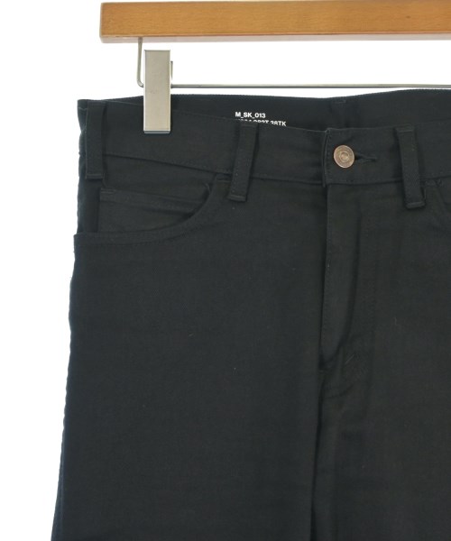 CELINE（セリーヌ）その他 黒 サイズ:28(S位) メンズ/2200628213051