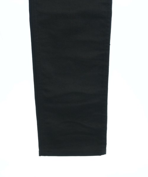 CELINE（セリーヌ）その他 黒 サイズ:28(S位) メンズ/2200628213051