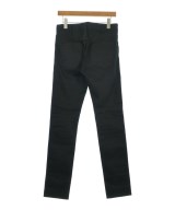 CELINE（セリーヌ）その他 黒 サイズ:28(S位) メンズ/2200628213051