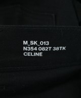 CELINE（セリーヌ）その他 黒 サイズ:28(S位) メンズ/2200628213051