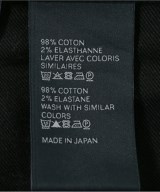 CELINE（セリーヌ）その他 黒 サイズ:28(S位) メンズ/2200628213051