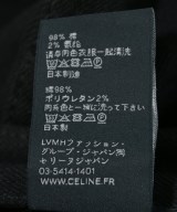 CELINE（セリーヌ）その他 黒 サイズ:28(S位) メンズ/2200628213051