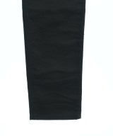 CELINE（セリーヌ）その他 黒 サイズ:28(S位) メンズ/2200628213051