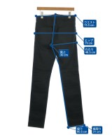 CELINE（セリーヌ）その他 黒 サイズ:28(S位) メンズ/2200628213051