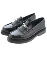 CELINE（セリーヌ）ビジネス・ドレスシューズ 黒 サイズ:EU40(25cm位) メンズ/2200628213341