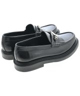 CELINE（セリーヌ）ビジネス・ドレスシューズ 黒 サイズ:EU40(25cm位) メンズ/2200628213341