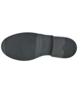 CELINE（セリーヌ）ビジネス・ドレスシューズ 黒 サイズ:EU40(25cm位) メンズ/2200628213341