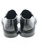 CELINE（セリーヌ）ビジネス・ドレスシューズ 黒 サイズ:EU40(25cm位) メンズ/2200628213341