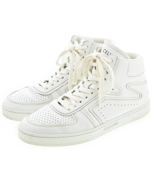 セリーヌ(CELINE)のCELINE スニーカー