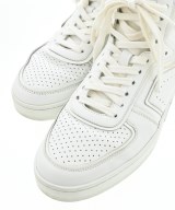 CELINE（セリーヌ）スニーカー 白 サイズ:EU41(26cm位) メンズ/2200628213358