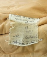 CELINE（セリーヌ）ステンカラーコート ベージュ サイズ:-(M位) レディース/2200632582013