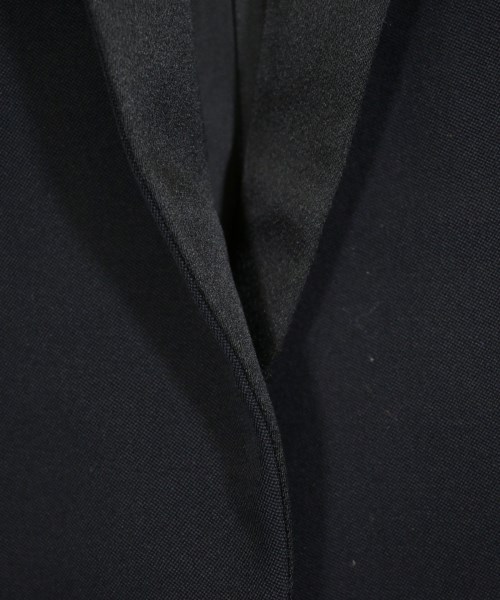 CELINE（セリーヌ）テーラードジャケット 紺 サイズ:36(XS位) レディース/2200633079031