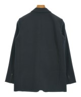 CELINE（セリーヌ）テーラードジャケット 紺 サイズ:36(XS位) レディース/2200633079031