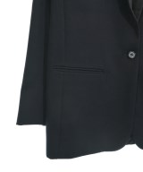 CELINE（セリーヌ）テーラードジャケット 紺 サイズ:36(XS位) レディース/2200633079031