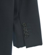 CELINE（セリーヌ）テーラードジャケット 紺 サイズ:36(XS位) レディース/2200633079031